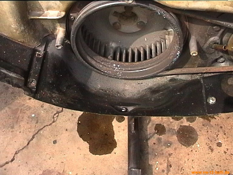 badura.1053.jpg