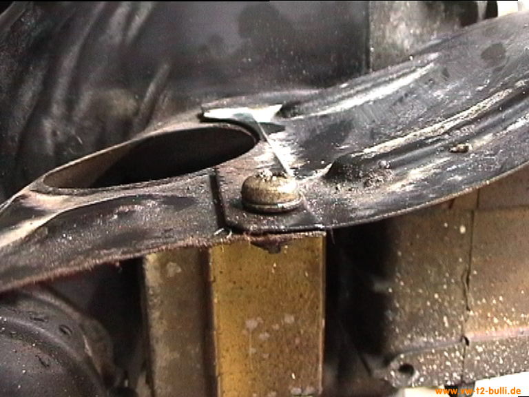 badura.1055.jpg