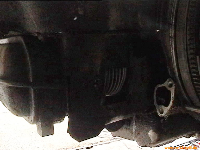 badura.1058.jpg