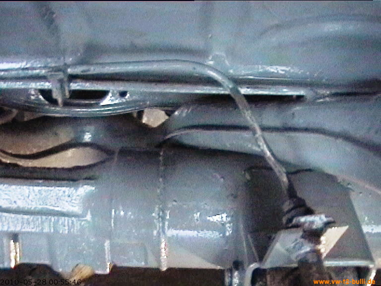 badura.1258.jpg