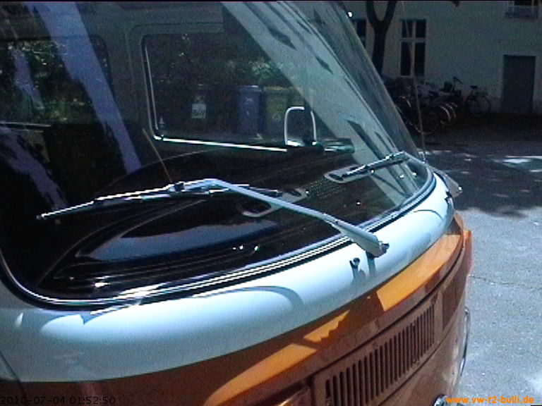 badura.1285.jpg