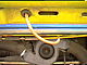 badura.0121.jpg