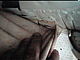 badura.0252.jpg