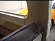 badura.0263.jpg