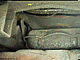 badura.0462.jpg