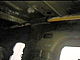 badura.0657.jpg