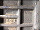 badura.0679.jpg