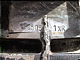 badura.0683.jpg