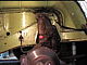 badura.0693.jpg