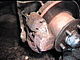 badura.0694.jpg