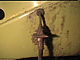 badura.0696.jpg