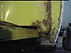 badura.0699.jpg