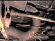 badura.0726.jpg