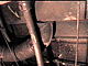 badura.0727.jpg
