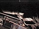 badura.0728.jpg