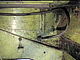 badura.0749.jpg