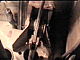 badura.0760.jpg