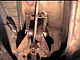 badura.0761.jpg