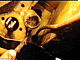 badura.0781.jpg