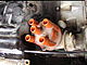 badura.1070.jpg