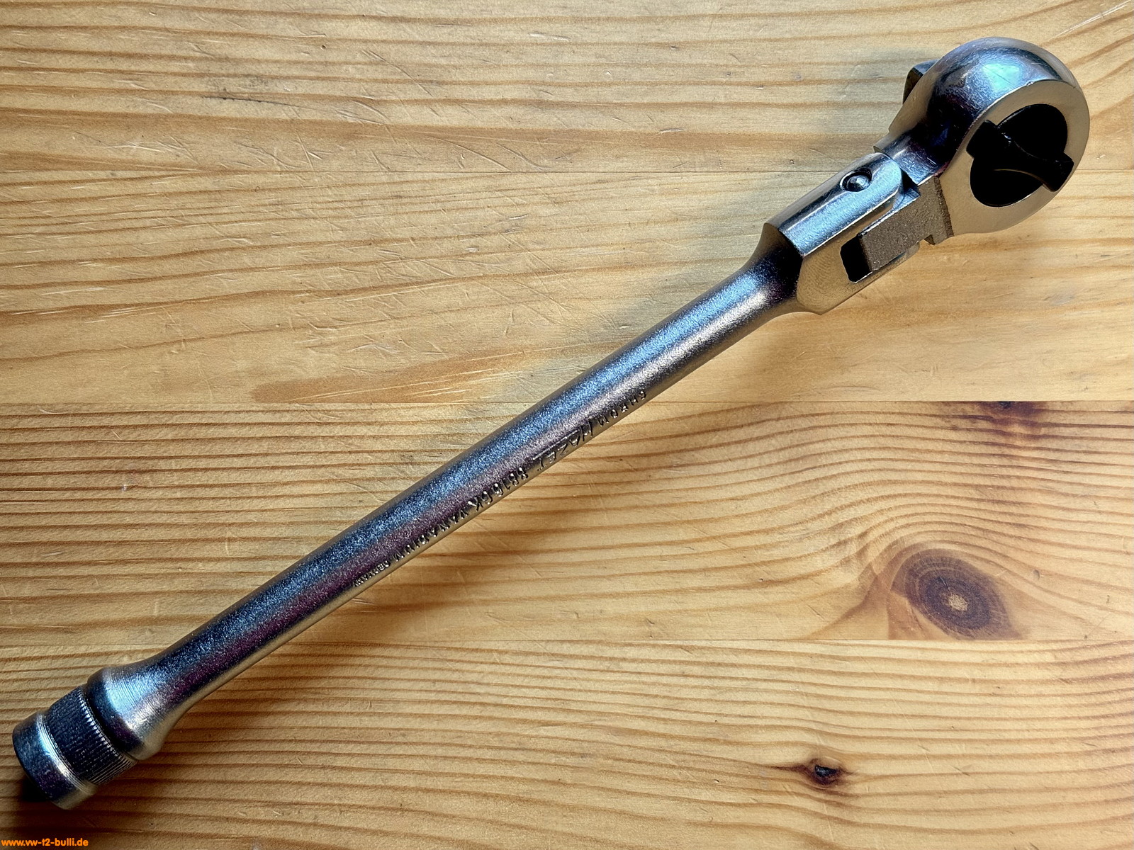 Image may have been reduced in size. Click image to view fullscreen.