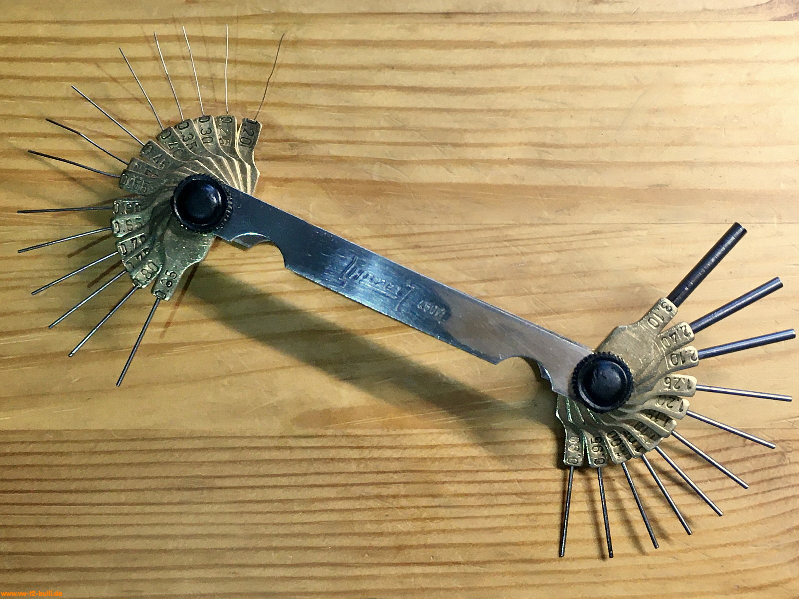 Image may have been reduced in size. Click image to view fullscreen.