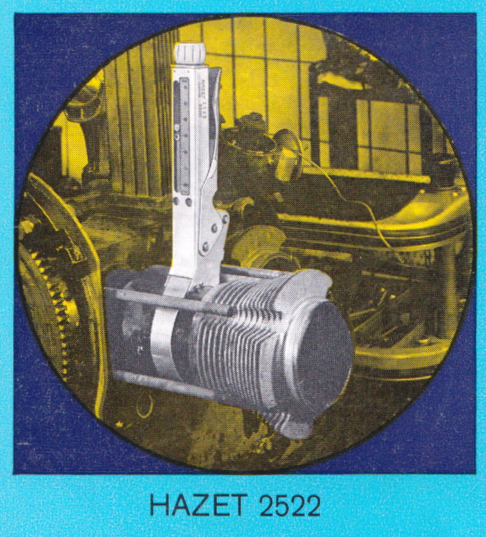Image may have been reduced in size. Click image to view fullscreen.