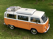 small-random-036.jpg